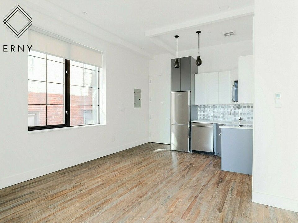 1st image of 486 Lefferts Ave #D4