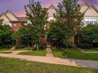 3765 S Wayne Rd, Wayne, MI 48184