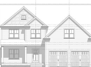 15 Cypress Dr, Brockton, MA 02301