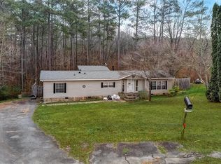 4456 Brandy Ln SE, Acworth, GA 30102