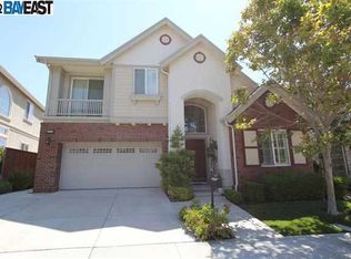 4813 Piper Glen Ter, Dublin, CA