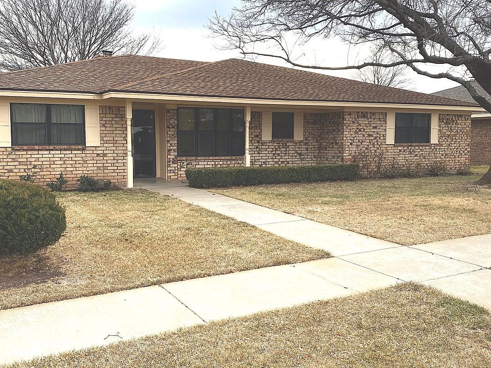 1st image of 5711 Stone Dr