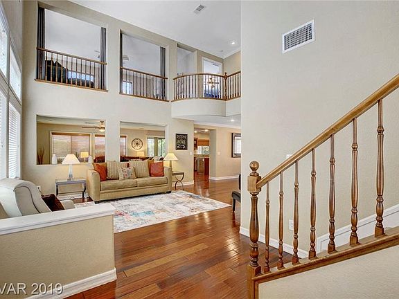 3rd image of 5515 Victoria Springs Ct