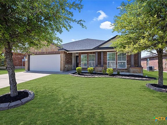 2nd image of 4911 Bridgewood Dr