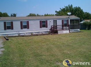 832 Link St, Red Oak, TX 75154