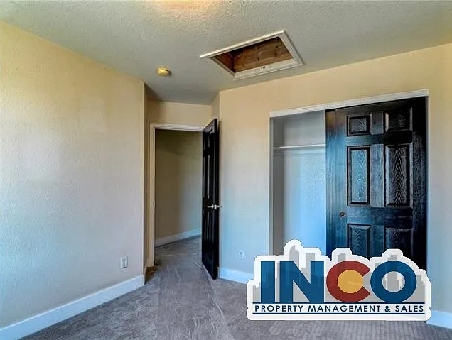 15576 Olmsted Pl — Photo 12