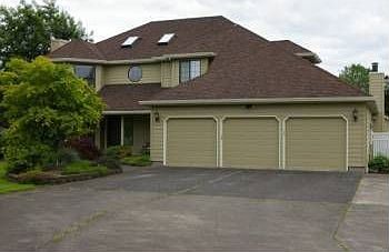 1st image of 15506 NW Fair Acres Dr