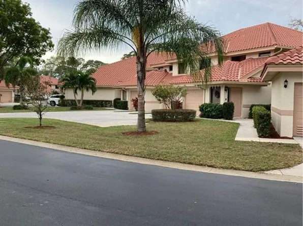 191 Bennington DR #12-1, NAPLES, FL 34104