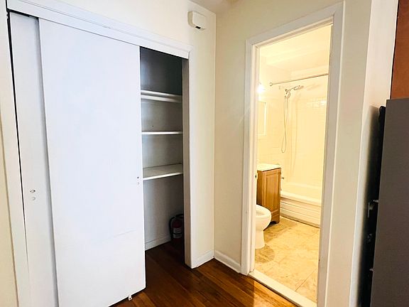 5th image of (Undisclosed Address)