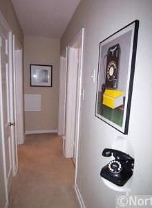 4th image of 1307 Fremont Ave