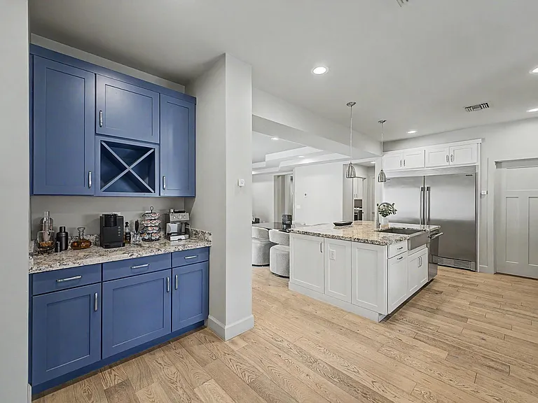 3414 N 44th Pl — Photo 13