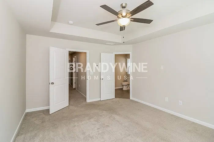 126 Crestview Way — Photo 16