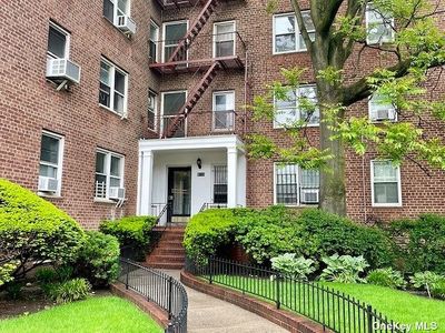81-15 35th Ave #1B, Jackson Heights, NY, 11372