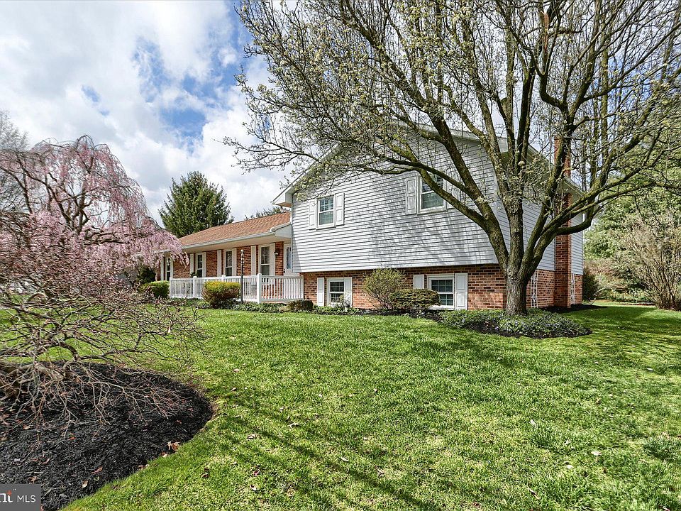 165 Schoolhouse Rd, Palmyra, PA 17078 Zillow