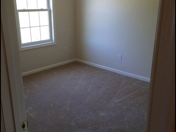 5th image of 1751 Pear St #1751