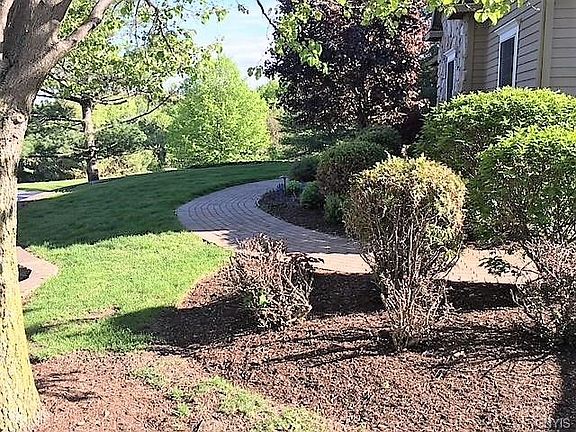 4th image of 7302 Wakefield Dr