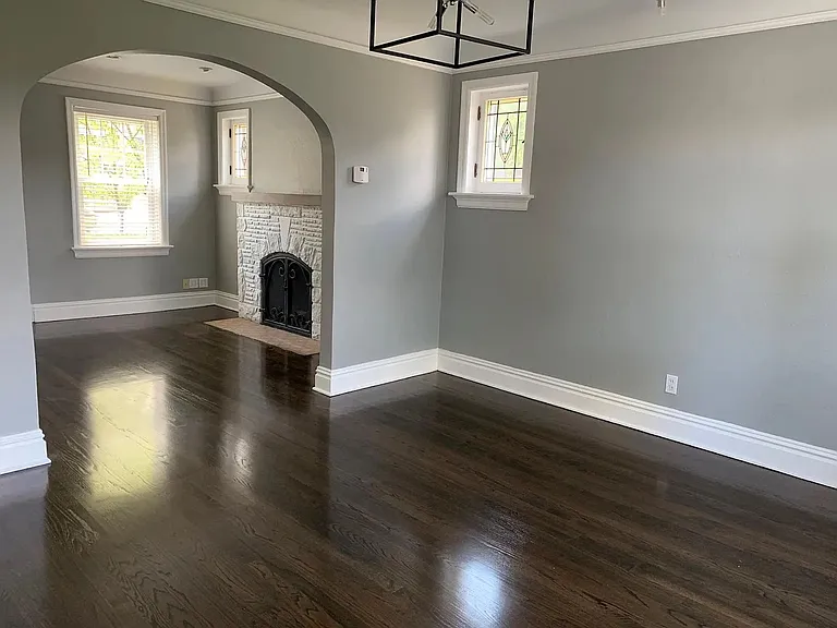 7347 Northmoor Dr — Photo 9