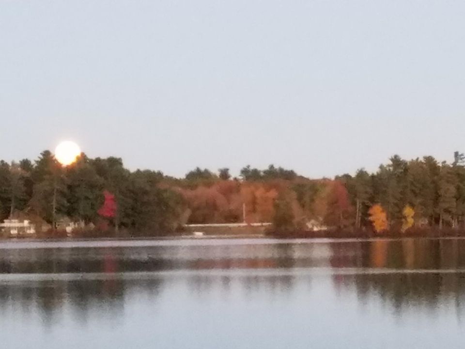 21 Lakeside Dr, Windham, ME 04062 Zillow