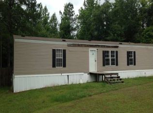 3085 Clearfield Rd, Galivants Ferry, SC 29544
