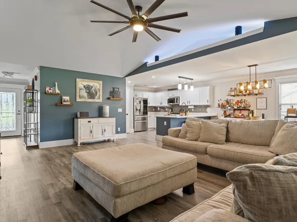 86 Baldy Ford Rd, Lebanon, TN 37090