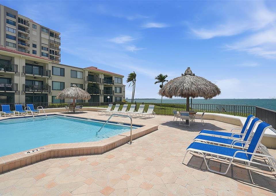 1st image of 6372 PALMA DEL MAR BOULEVARD S #606