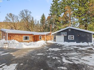 4150 Dee Hwy, Hood River, OR