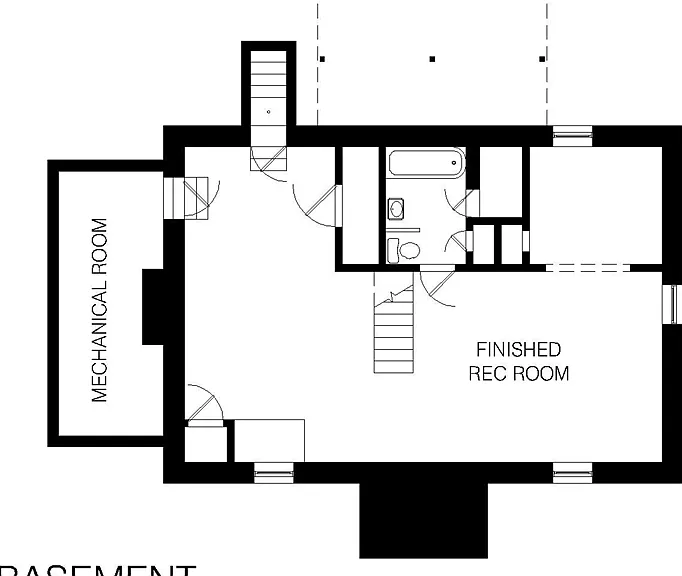 153 Watson Rd — Photo 20