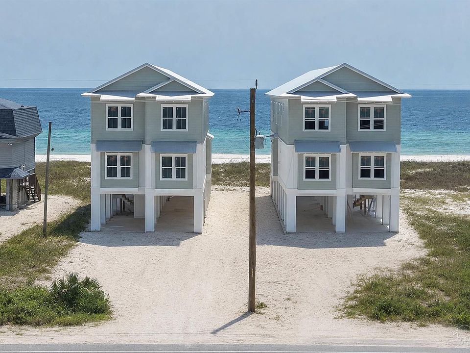 1st image of 14715 Perdido Key Dr