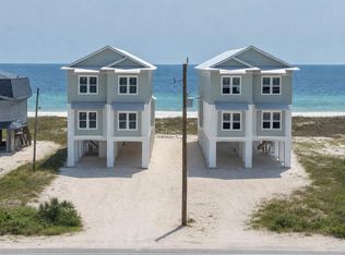 14715 Perdido Key Dr, Perdido Key, FL 32507