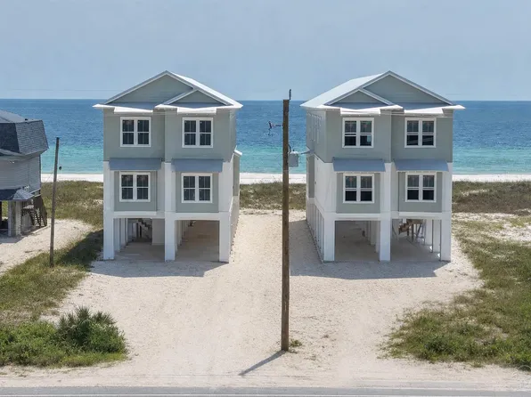 14719 Perdido Key Dr, Perdido Key, FL 32507