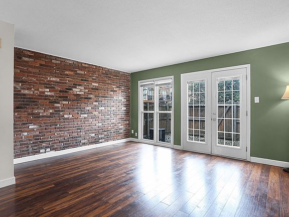4th image of 1119 Town And Four Parkway Dr #1119