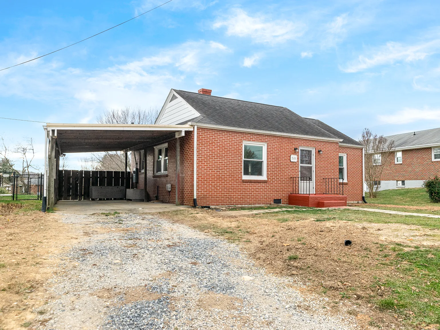 2 bed, 870 sqft, $1,450 — Photo 3