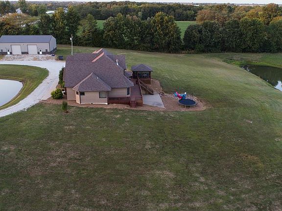 2nd image of 20923 County Road 511