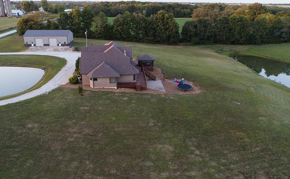 20923 County Road 511, Memphis, MO 63555 MLS 32200 Zillow