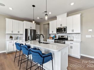 15002 Caspian Way, Charlotte, NC 28278