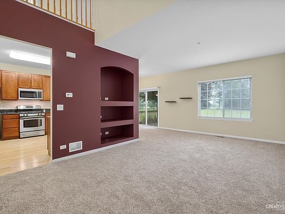 3rd image of 6046 Canterbury Ln #2-9
