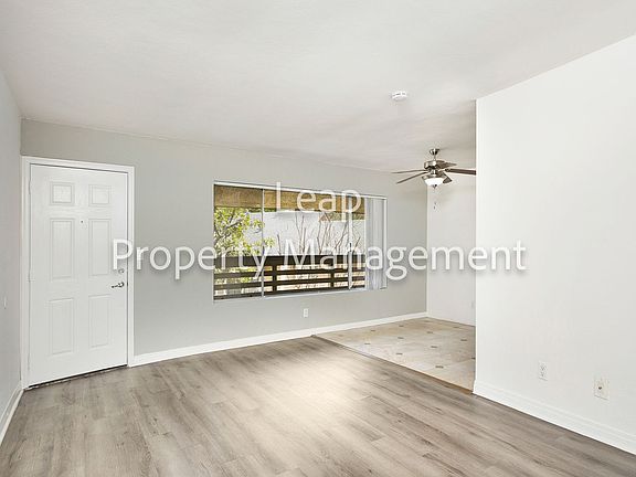 2nd image of 1490 W Lambert Rd Unit 322