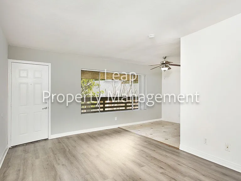 1490 W Lambert Rd #322 — Photo 2