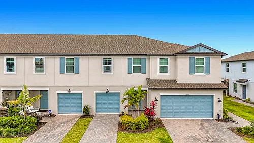 5649 Tripoli Dr Photo 1
