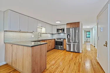 Sold by Daniel Gale Sotheby's International Realty