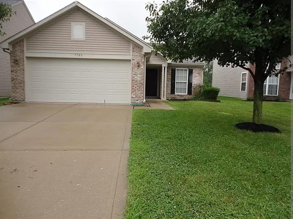 1st image of 7704 Sergi Canyon Dr