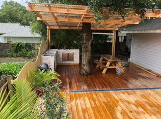 5722 SW 85th St, Gainesville, FL 32608