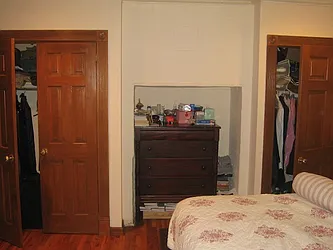 Rented by ZealEstate Group Inc