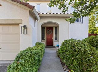 7000 Ludlow Dr, Roseville, CA 95747