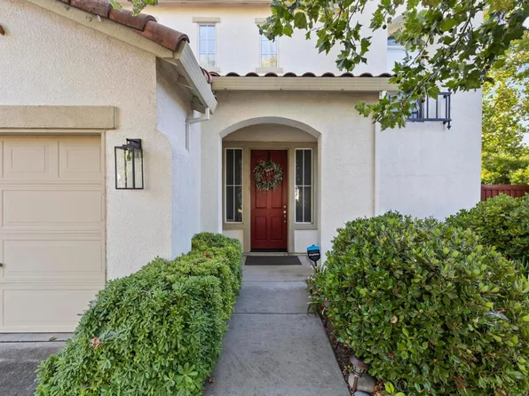 7000 Ludlow Dr, Roseville, CA 95747