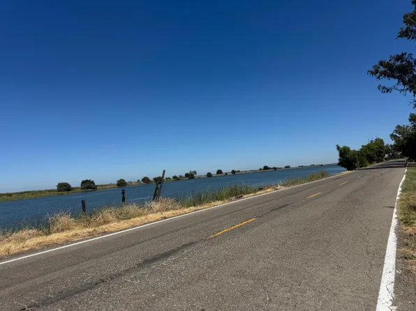 301 Brannan Island Rd, Isleton, CA 95641