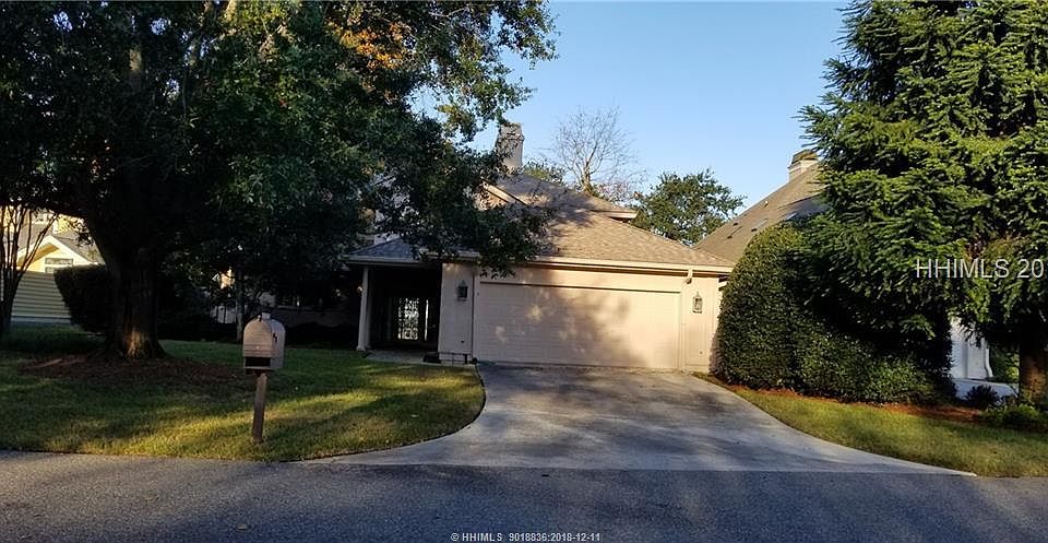 1st image of 1 Old Fort Ln