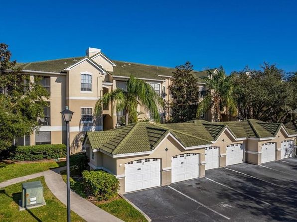 5168 Northridge Rd UNIT 211