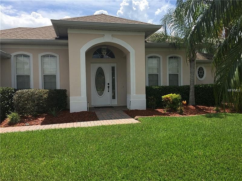 1st image of 3088 Bay Laurel Ct