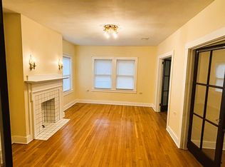 3 S Euclid Ave, Pittsburgh, PA 15202